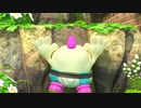 [ゆっくり実況]スーパーマリオRPGをのんびり遊ぶ　その2