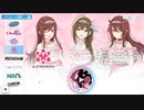 【シャニソン実況】1回もレッスンをせずにアイドルを育成したい【シャイニーカラーズ Song for Prism】