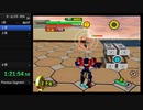 【３２９しゅうめ】俺が１番ガチャフォースが上手いんだよ！　ガチャフォースオールスター　アールティーエー！part９