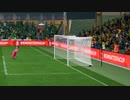 PC-Steam配信｜FC 24｜本土锦标赛｜男子杯赛｜英格兰足总杯｜山东泰山、北京FC｜第一期 (41)