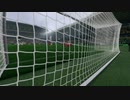 PC-Steam配信｜FC 24｜本土锦标赛｜男子杯赛｜英格兰足总杯｜山东泰山、北京FC｜第一期 (44)