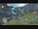 [イースⅩ]第10回(10-1) ヘイズ島・後半開始