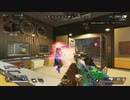 とりあえず、スイッチ版APEXをしゃべりながらやるだけ　その２４７