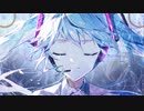 【ぜ|ん|し|ん|ぽ|い|ど】あ/い/の/う/た【人|ヵ】