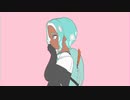 てっきゅうくらりん