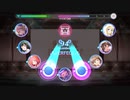 【スクフェス2】Sparkly Spot【EXPERT】