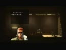 バイオニックコマンドー　 BOSS戦その３