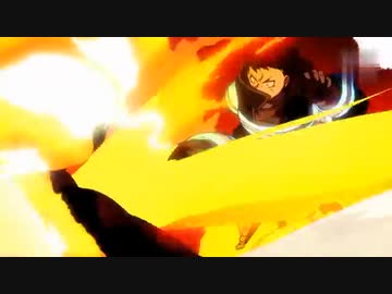『インフェルノ』を歌ってみたver綾川雪弥