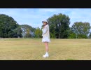 【月野奈月】Hand in Hand   踊ってみた