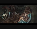 【デビルメイクライ】自分で自分のことができないダメ男が悪魔祓うだけ♦Part9