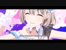 【シャニソン】『星をめざして』【3dmv】「アイドルマスター シャイニーカラーズ Song for Prism」
