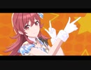 【シャニソン】『ハナマルバッジ』小宮果穂 (CV.河野ひより)【3dmv】「アイドルマスター シャイニーカラーズ Song for Prism」
