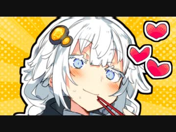 お弁当事件【VOICEROID劇場】