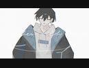 周期を纏う - Remix｜GUMI