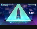 【プロセカ】On&On【MASTER】