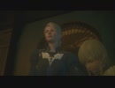 【ＦＦXⅥ】衝動のままにファイナルファンタジる実況シリーズ　part12-④