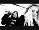 Crossbone Skully - I'm Unbreakable (Official Video)