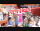 【オールスター感謝祭風】オールクイズ収穫祭23秋～24冬 Period1【クイズ動画】