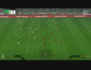 PC-Steam配信｜FC 24｜本土锦标赛｜男子杯赛｜英格兰足总杯｜山东泰山、北京FC｜第一期 (45)