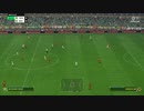 PC-Steam配信｜FC 24｜本土锦标赛｜男子杯赛｜英格兰足总杯｜山东泰山、北京FC｜第一期 (46)