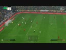 PC-Steam配信｜FC 24｜本土锦标赛｜男子杯赛｜英格兰足总杯｜山东泰山、北京FC｜第一期 (47)