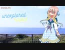 unexplored routes (Synthesizer V AI 桜乃そら オリジナル曲)