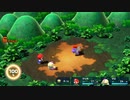 [ゆっくり実況]スーパーマリオRPGをのんびり遊ぶ　その3