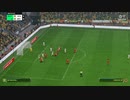 PC-Steam配信｜FC 24｜本土锦标赛｜男子杯赛｜英格兰足总杯｜山东泰山、北京FC｜第一期 (51)