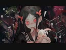 Sansha_meeting / 重音テト,花隈千冬,桜乃そら