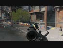 もう一つの200発　加齢た声でゲームを実況　MW3　Call of Duty: Modern Warfare Ⅲ ♯6