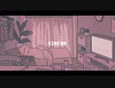 シネマ ver. 猫。
