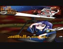 「東方自作アレンジ」秋風