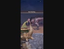 モンスターハンターNOW アンジャナフ　★4