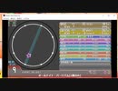 【simai】オールナイト・パーリズム(まろに☆えーる)　EXPERT Lv.9