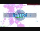 【EXVS2OB】ですともおじさんのオバブ珍道中110