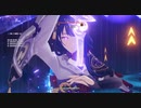 微課金攻略12