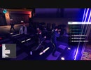 PC GAME PASS配信｜人中之龍7外傳：無名之龍｜PROFESSIONAL難度｜第一期 (3)