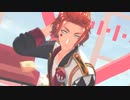 【MMDツイステ】SLUT LIKE YOU【ケイト】