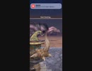 モンスターハンターNOW アンジャナフ　★4