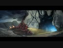 【戦火再び】戦場のフーガ2 part9