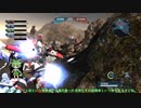 【バトオペ2】エンジョイ勢のガバプレイpart.57【ずんだもん実況】