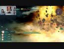 スターオーシャン6-808