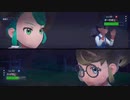 ポケモンSV_シーズン12虫統一_part15