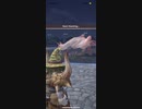 モンスターハンターNOW パオウルムー　★4