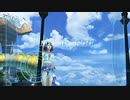 【FFX-2リマスター】実況プレイ Part6
