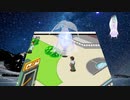 ロックマンエグゼ実況24