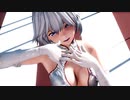 Arlvitさんの解説動画のとおり作りました プロポーズ / 内緒のピアス