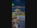モンスターハンターNOW ドスジャグラス　★4
