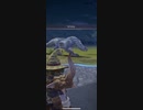 モンスターハンターNOW トビカガチ　★4