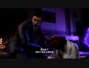 PC GAME PASS配信｜人中之龍7外傳：無名之龍｜PROFESSIONAL難度｜第一期 (5)